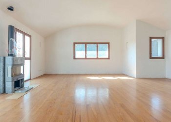 Appartamento Lissone - foto 22