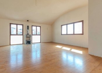 Appartamento Lissone - foto 23