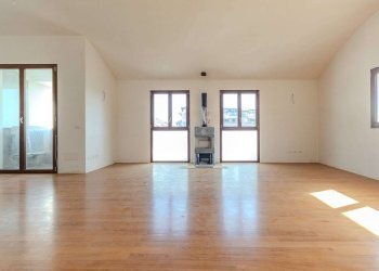 Appartamento Lissone - foto 24