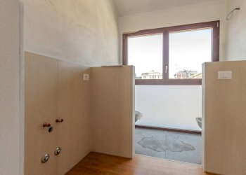 Appartamento Lissone - foto 25