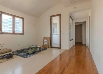 Appartamento Lissone - foto 26