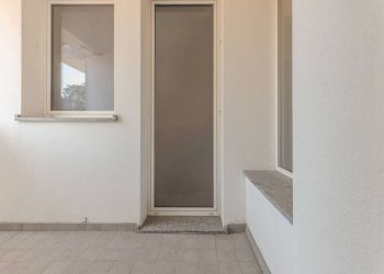 Appartamento Lissone - foto 27