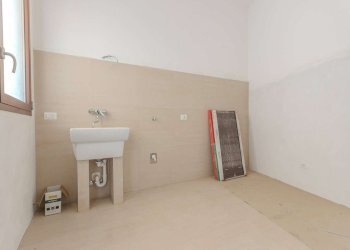 Appartamento Lissone - foto 28