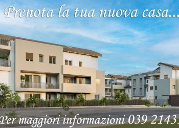 Attic Lissone - photo 1