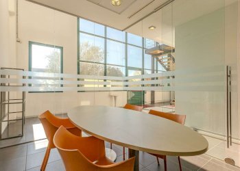 Capannone Sovico - foto 3