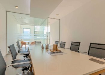 Capannone Sovico - foto 8