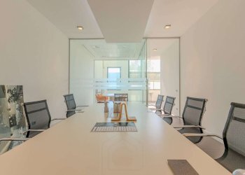 Capannone Sovico - foto 9