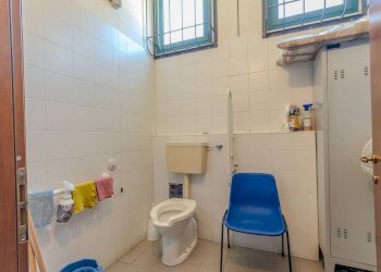 Capannone Sovico - foto 18