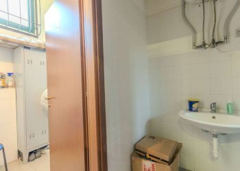 Capannone Sovico - foto 19