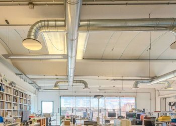 Capannone Sovico - foto 29