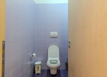 Capannone Sovico - foto 37