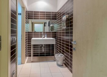 Capannone Sovico - foto 38