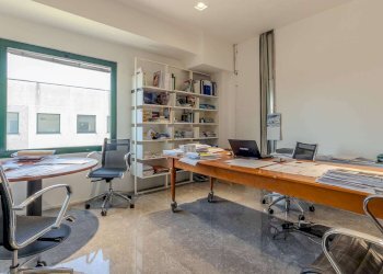 Capannone Sovico - foto 39