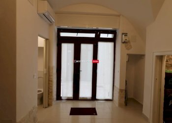 Monolocale Via Paolo Chiara, Martina Franca - foto 2