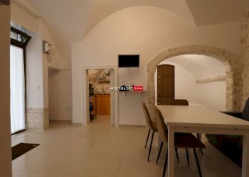 Monolocale Via Paolo Chiara, Martina Franca - foto 4