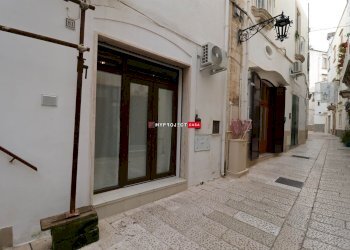 One-room apartment Via Paolo Chiara, Martina Franca - photo 1