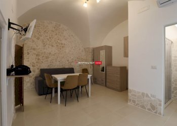 One-room apartment Via Paolo Chiara, Martina Franca - photo 3