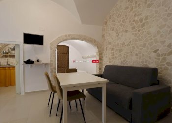 One-room apartment Via Paolo Chiara, Martina Franca - photo 8