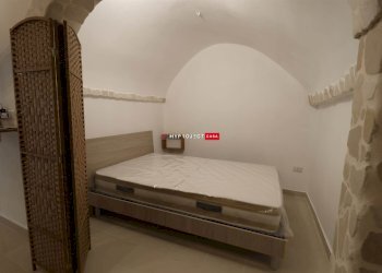 One-room apartment Via Paolo Chiara, Martina Franca - photo 11