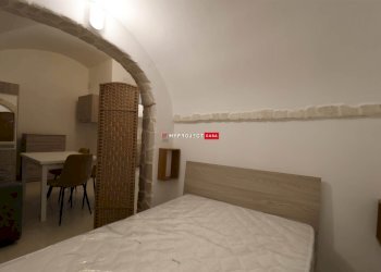 One-room apartment Via Paolo Chiara, Martina Franca - photo 12