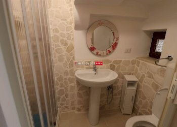 One-room apartment Via Paolo Chiara, Martina Franca - photo 13
