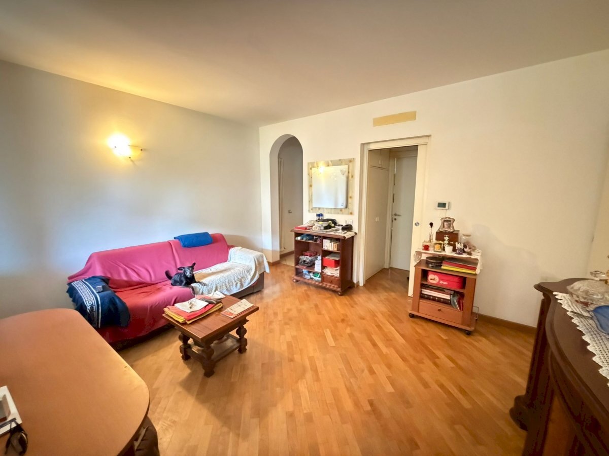 Monolocale Ravenna - foto 1