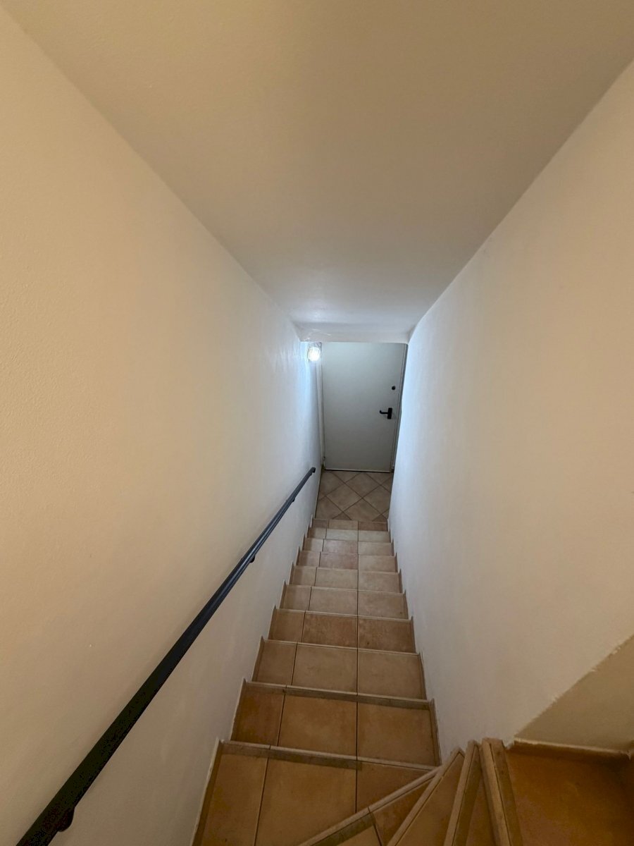 Monolocale Ravenna - foto 2