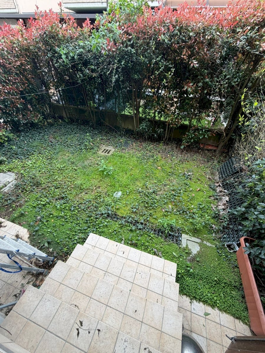 Monolocale Ravenna - foto 3