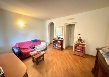 Monolocale Ravenna - foto 1