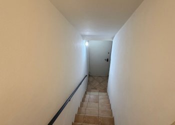 Monolocale Ravenna - foto 2