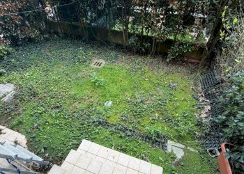 Monolocale Ravenna - foto 3