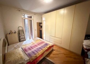 Monolocale Ravenna - foto 4