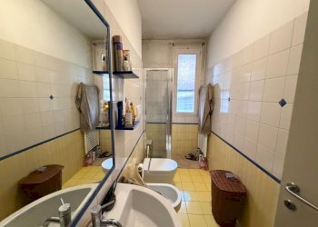 Monolocale Ravenna - foto 5