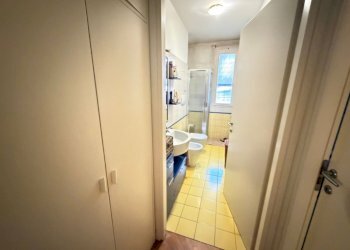 Monolocale Ravenna - foto 6