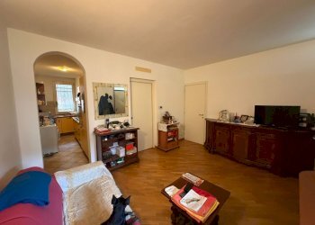 Monolocale Ravenna - foto 7