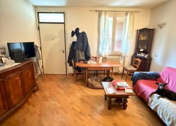 Monolocale Ravenna - foto 8