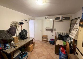 Monolocale Ravenna - foto 9