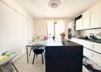 Quadrilocale Via san giacomo, La Loggia - foto 6