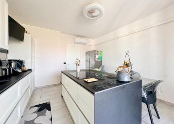 Quadrilocale Via san giacomo, La Loggia - foto 8