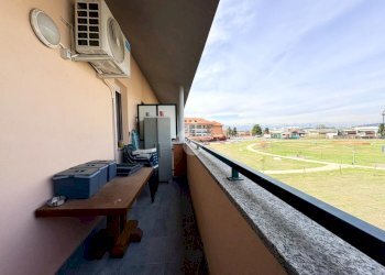 Quadrilocale Via san giacomo, La Loggia - foto 10