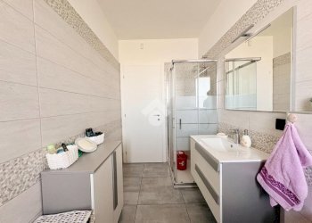 Quadrilocale Via san giacomo, La Loggia - foto 14