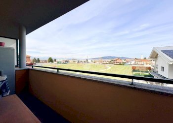 Quadrilocale Via san giacomo, La Loggia - foto 30