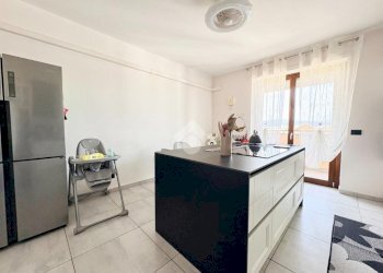 Quadrilocale Via san giacomo, La Loggia - foto 33