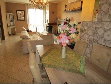 Villa a Schiera Concordia sulla Secchia - foto 1