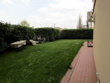 Villa a Schiera Concordia sulla Secchia - foto 2