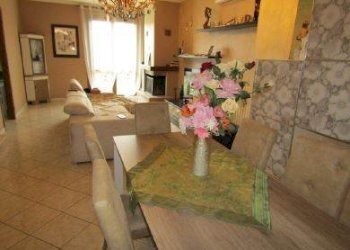 Villa a Schiera Concordia sulla Secchia - foto 1