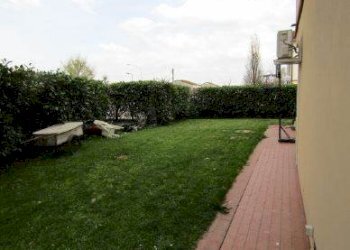 Villa a Schiera Concordia sulla Secchia - foto 2