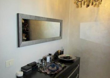 Villa a Schiera Concordia sulla Secchia - foto 4