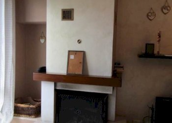 Villa a Schiera Concordia sulla Secchia - foto 7