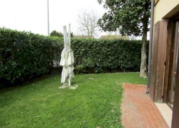 Villa a Schiera Concordia sulla Secchia - foto 8